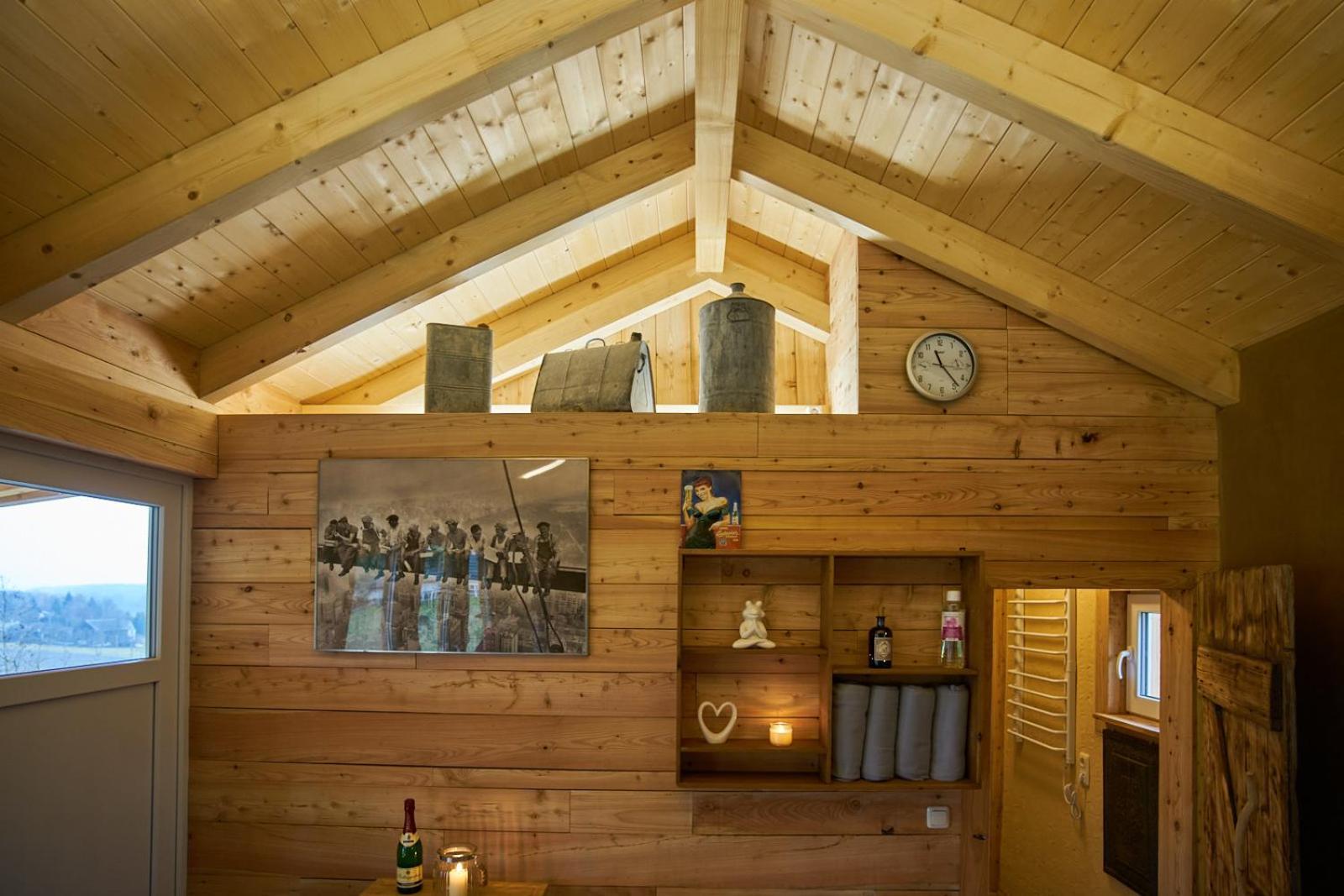 Hotel Olbernhau Mit Sauna - Kleines Landhotel Zur Ofenschenke Экстерьер фото