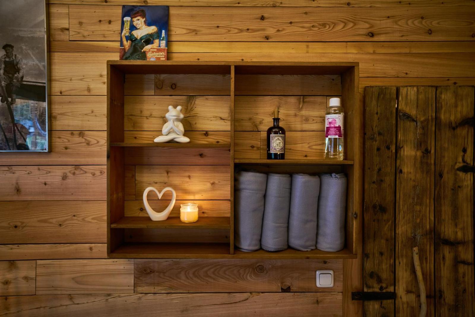 Hotel Olbernhau Mit Sauna - Kleines Landhotel Zur Ofenschenke Экстерьер фото