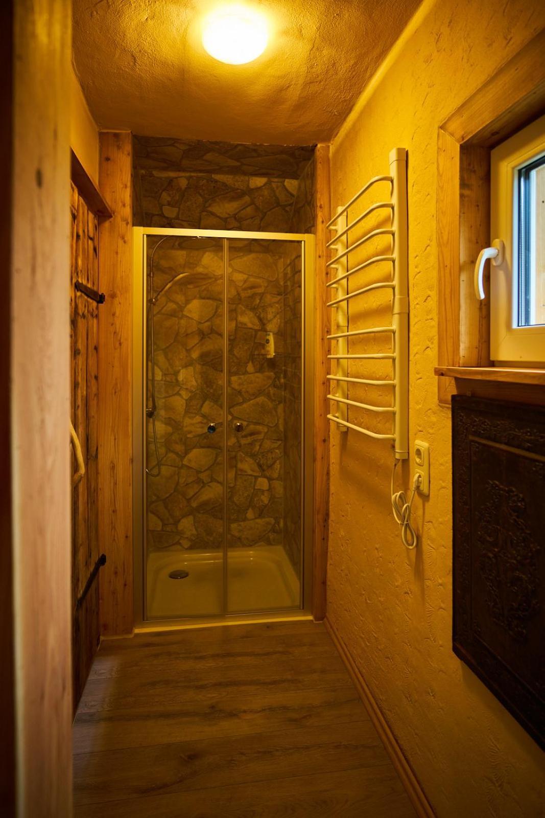 Hotel Olbernhau Mit Sauna - Kleines Landhotel Zur Ofenschenke Экстерьер фото