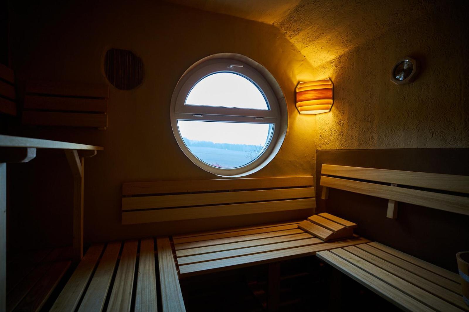 Hotel Olbernhau Mit Sauna - Kleines Landhotel Zur Ofenschenke Экстерьер фото