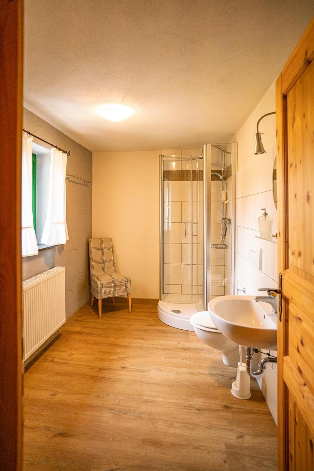 Hotel Olbernhau Mit Sauna - Kleines Landhotel Zur Ofenschenke Экстерьер фото