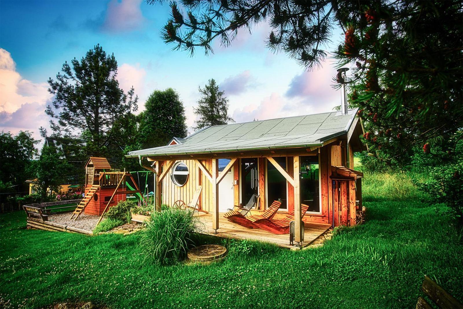 Hotel Olbernhau Mit Sauna - Kleines Landhotel Zur Ofenschenke Экстерьер фото