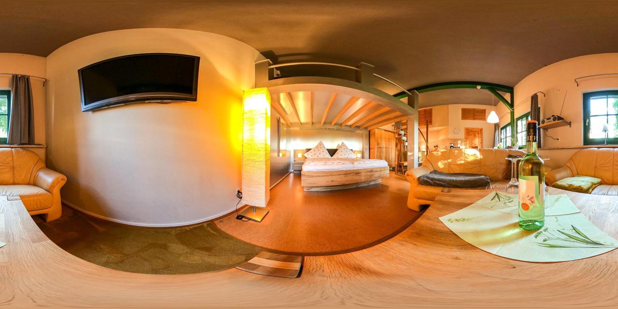 Hotel Olbernhau Mit Sauna - Kleines Landhotel Zur Ofenschenke Экстерьер фото