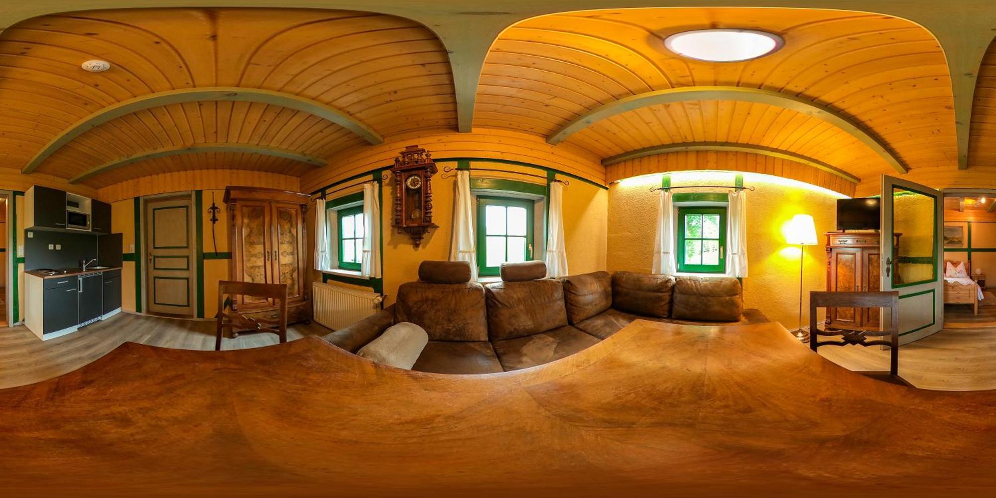 Hotel Olbernhau Mit Sauna - Kleines Landhotel Zur Ofenschenke Экстерьер фото