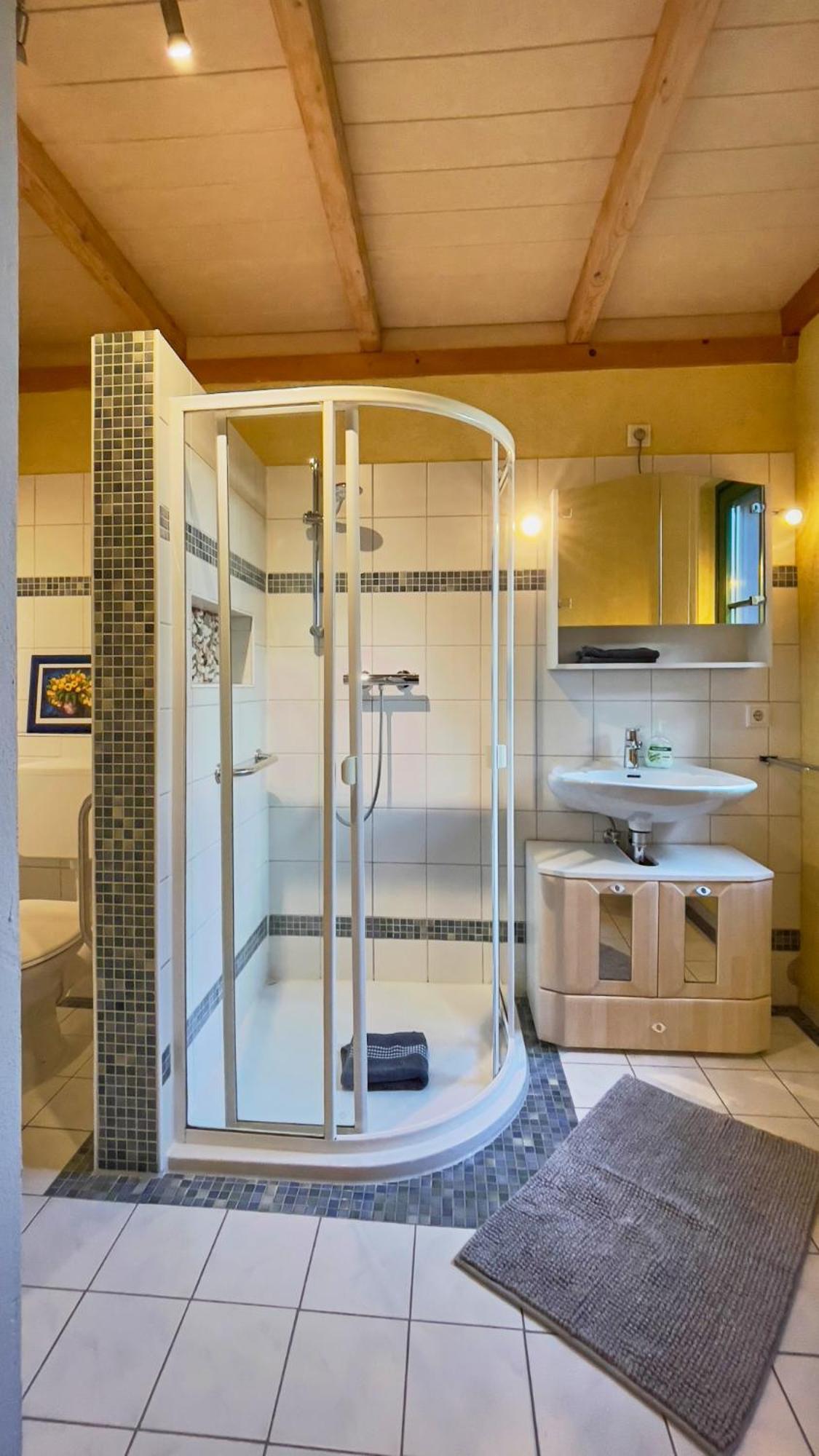 Hotel Olbernhau Mit Sauna - Kleines Landhotel Zur Ofenschenke Экстерьер фото