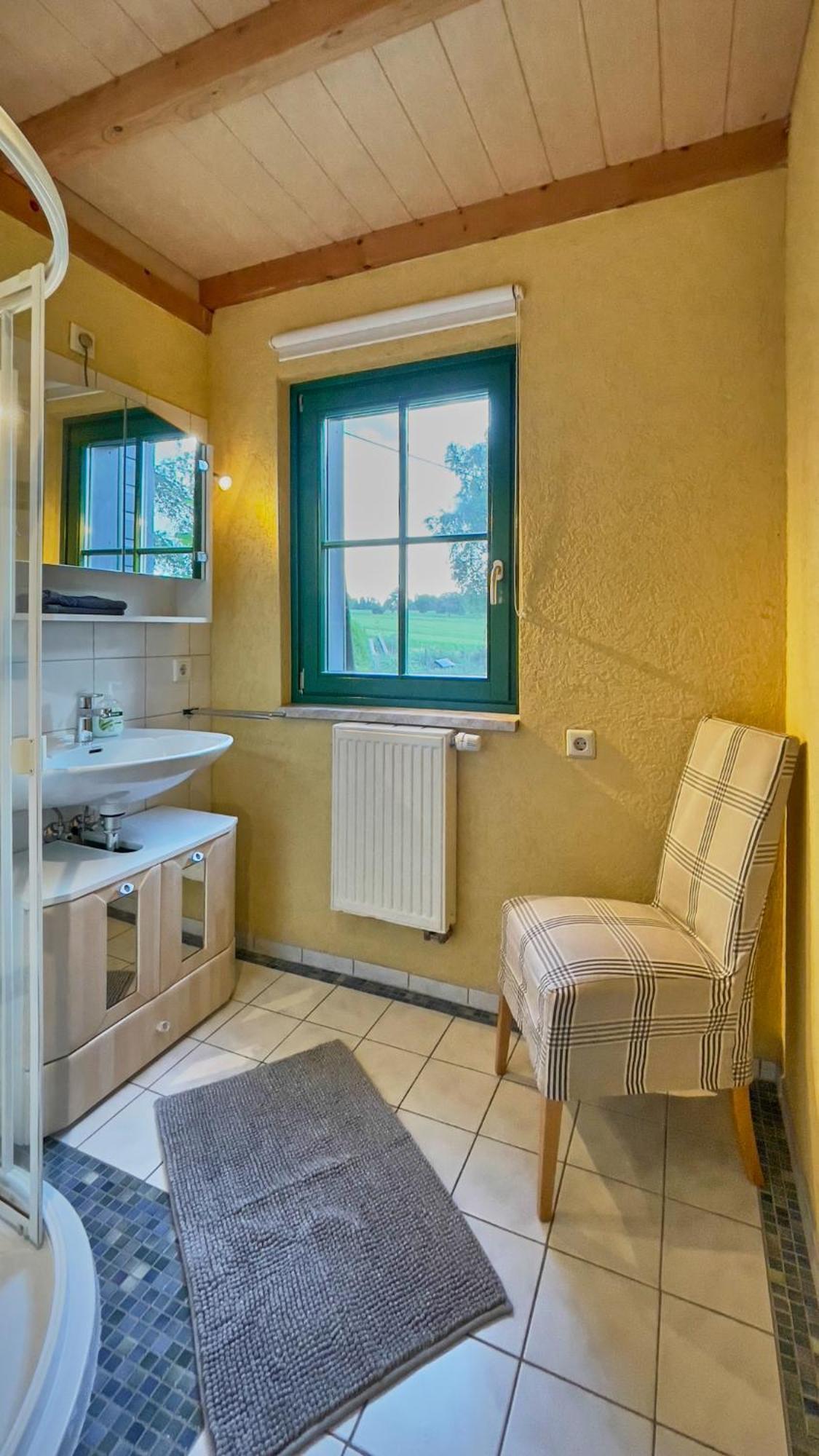Hotel Olbernhau Mit Sauna - Kleines Landhotel Zur Ofenschenke Экстерьер фото